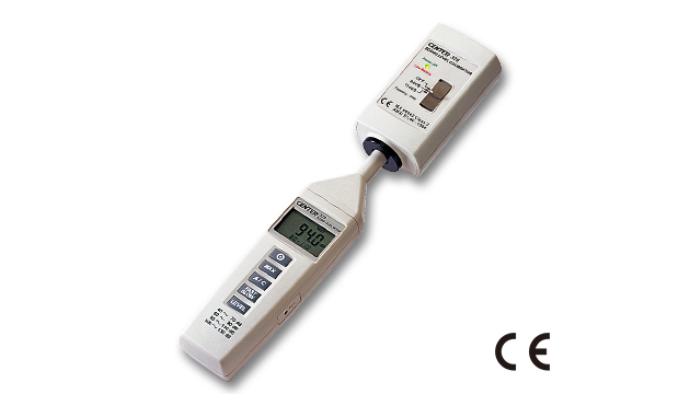 CENTER 326_ Sound Level Calibrator (1kHz) 2